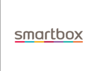 10% de réduction sur les produits ExcluWeb chez Smartbox