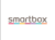 10% de remise dès 99€ d’achats chez Smartbox