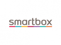Livraison gratuite pour toute commande effectuée chez Smartbox