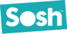 Sosh