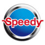-30% sur le forfait BASIC (vidange+filtre) chez Speedy