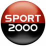 10% de remise supplémentaire sur votre location de ski  chez Sport 2000