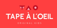 Jusqu’à -60% chez TAO