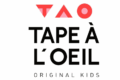 Tape à l'Oeil