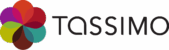 Tassimo