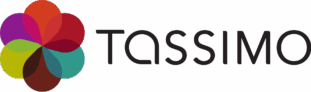 Profitez de 20% de réduction sur les boissons dès 45€ d’achat chez Tassimo