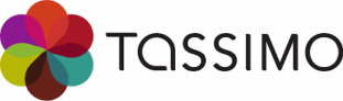 25% de réduction sur tous les cafés à partir de 60€ d’achat chez Tassimo