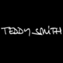 Livraison gratuite chez Teddy Smith