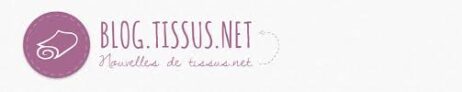 Profitez de -10% de réduction sur nos tissus basiques