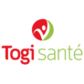 Articles médicaux et paramédicaux à votre disposition chez TOGI SANTE