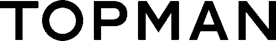 Topman