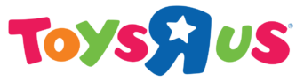 Livraison Offerte en Colissimo dès 49€ d’achat