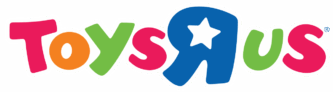 Livraison Offerte en Colissimo dès 49€ d’achat