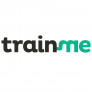 10€ offerts sur l’achat d’un pack de cours chez Trainme