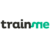 -10% offerts sur votre cours de sport en Mai chez Trainme