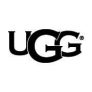 LA COLLECTION FLUO chez UGG