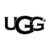LA COLLECTION FLUO chez UGG