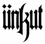 #frenchdays -20% sur le site Unkut