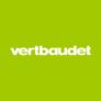 Jusqu’à -60% de réduction chez Vertbaudet