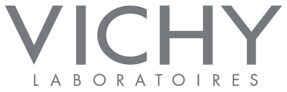 -10% de réduction dès 50€ d’achat chez Vichy