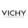 Single day: -40% sur le deuxième produit acheté chez Vichy