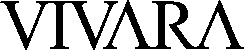 Vivara