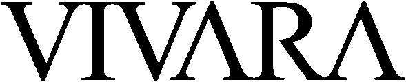 Vivara