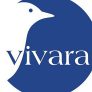 Découvrez les abris pour les hérissons et livraison gratuite dès 50€ d’achat chez vivara