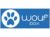 Votre 1ère Box GRATUITE ! chez Woufbox
