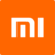 Smartphone Xiaomi chez DealeXtreme