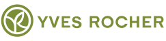 Jusqu’à -70% chez Yves Rocher