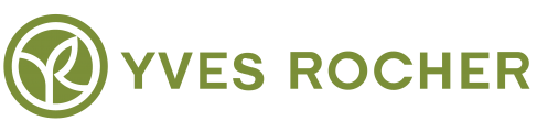 Yves Rocher