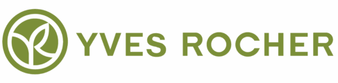 Yves Rocher
