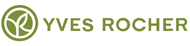 Jusqu’à -40% de réduction sur une sélection de produits + livraison offerte dès 10€ d’achat chez Yves Rocher