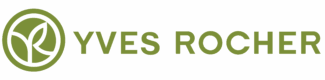 Yves Rocher