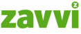 Zavvi