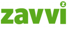 Zavvi FR – Première ZBOX = 10 €