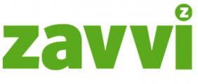 Zavvi