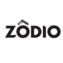 Profitez de la livraison offerte dès 29€ d’achat chez Zôdio