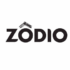 SONOFF ZBMINI ZigBee Smart Switch 4 Pack