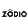 Livraison gratuite à partir de 29€ d’achat chez Zôdio