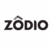 Livraison gratuite à partir de 29€ d’achat chez Zôdio