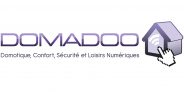 Black Friday jusqu’à -50% de réduction sur la section  bon plan domotique chez Domadoo