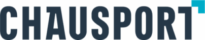 Chausport
