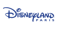 le tout premier et très exclusif Disney FanDaze