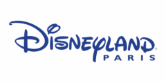Disneyland Paris