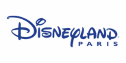 Jusqu’à -30% sur votre séjour + séjour OFFERT pour les lionceaux de -12 ans chez Disneyland Paris