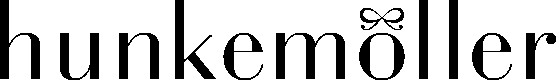 Hunkemöller