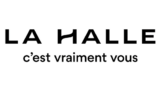2 eme articles à -50% chez La Halle