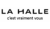 jusqu’à -50% sur une sélection d’articles chez La Halle